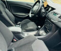 Ситроен С5, объемом двигателя 1.6 л и пробегом 140 тыс. км за 6300 $, фото 10 на Automoto.ua