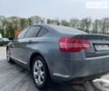 Сітроен С5, об'ємом двигуна 1.6 л та пробігом 232 тис. км за 5600 $, фото 6 на Automoto.ua