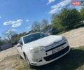 Ситроен С5, объемом двигателя 1.6 л и пробегом 320 тыс. км за 4400 $, фото 1 на Automoto.ua