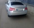 Сітроен С5, об'ємом двигуна 1.6 л та пробігом 180 тис. км за 7800 $, фото 1 на Automoto.ua