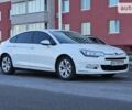 Ситроен С5, объемом двигателя 2 л и пробегом 220 тыс. км за 8300 $, фото 1 на Automoto.ua