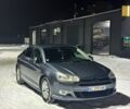 Ситроен С5, объемом двигателя 1.6 л и пробегом 240 тыс. км за 7200 $, фото 1 на Automoto.ua