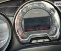 Сітроен С5, об'ємом двигуна 1.6 л та пробігом 118 тис. км за 7000 $, фото 4 на Automoto.ua