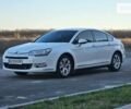 Сітроен С5, об'ємом двигуна 2 л та пробігом 220 тис. км за 8300 $, фото 2 на Automoto.ua