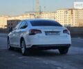 Сітроен С5, об'ємом двигуна 2 л та пробігом 220 тис. км за 8300 $, фото 7 на Automoto.ua