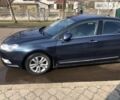 Сітроен С5, об'ємом двигуна 1.6 л та пробігом 297 тис. км за 6400 $, фото 2 на Automoto.ua