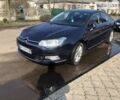 Сітроен С5, об'ємом двигуна 1.6 л та пробігом 297 тис. км за 6400 $, фото 3 на Automoto.ua