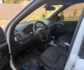 Ситроен С5, объемом двигателя 2 л и пробегом 359 тыс. км за 7500 $, фото 10 на Automoto.ua