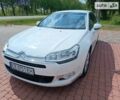 Сітроен С5, об'ємом двигуна 2 л та пробігом 271 тис. км за 8650 $, фото 4 на Automoto.ua