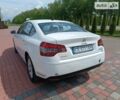 Ситроен С5, объемом двигателя 2 л и пробегом 271 тыс. км за 7950 $, фото 10 на Automoto.ua