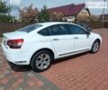 Ситроен С5, объемом двигателя 2 л и пробегом 271 тыс. км за 7950 $, фото 15 на Automoto.ua