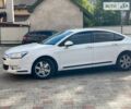 Сітроен С5, об'ємом двигуна 1.56 л та пробігом 280 тис. км за 6800 $, фото 7 на Automoto.ua