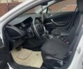 Ситроен С5, объемом двигателя 1.6 л и пробегом 270 тыс. км за 10500 $, фото 1 на Automoto.ua