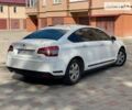 Сітроен С5, об'ємом двигуна 1.56 л та пробігом 280 тис. км за 6800 $, фото 14 на Automoto.ua