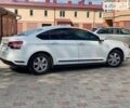 Сітроен С5, об'ємом двигуна 1.56 л та пробігом 280 тис. км за 6800 $, фото 25 на Automoto.ua