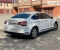 Сітроен С5, об'ємом двигуна 1.56 л та пробігом 280 тис. км за 6800 $, фото 13 на Automoto.ua