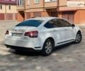 Сітроен С5, об'ємом двигуна 1.56 л та пробігом 280 тис. км за 6800 $, фото 11 на Automoto.ua