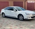 Сітроен С5, об'ємом двигуна 1.56 л та пробігом 280 тис. км за 6800 $, фото 27 на Automoto.ua