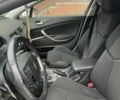 Ситроен С5, объемом двигателя 1.6 л и пробегом 270 тыс. км за 10500 $, фото 1 на Automoto.ua