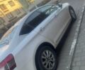 Ситроен С5, объемом двигателя 1.6 л и пробегом 270 тыс. км за 10500 $, фото 3 на Automoto.ua