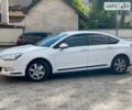 Сітроен С5, об'ємом двигуна 1.56 л та пробігом 280 тис. км за 6800 $, фото 4 на Automoto.ua