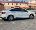 Сітроен С5, об'ємом двигуна 1.56 л та пробігом 280 тис. км за 6800 $, фото 22 на Automoto.ua