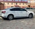 Сітроен С5, об'ємом двигуна 1.56 л та пробігом 280 тис. км за 6800 $, фото 24 на Automoto.ua