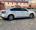 Сітроен С5, об'ємом двигуна 1.56 л та пробігом 280 тис. км за 6800 $, фото 23 на Automoto.ua