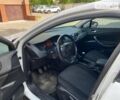 Сітроен С5, об'ємом двигуна 1.56 л та пробігом 280 тис. км за 6800 $, фото 32 на Automoto.ua