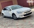 Сітроен С5, об'ємом двигуна 1.56 л та пробігом 280 тис. км за 6800 $, фото 29 на Automoto.ua