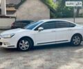 Сітроен С5, об'ємом двигуна 1.56 л та пробігом 280 тис. км за 6800 $, фото 2 на Automoto.ua