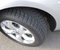 Ситроен С5, объемом двигателя 2 л и пробегом 225 тыс. км за 7000 $, фото 18 на Automoto.ua