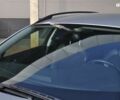 Ситроен С5, объемом двигателя 2 л и пробегом 225 тыс. км за 7000 $, фото 15 на Automoto.ua