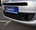 Ситроен С5, объемом двигателя 2 л и пробегом 225 тыс. км за 7000 $, фото 13 на Automoto.ua