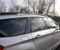 Ситроен С5, объемом двигателя 2 л и пробегом 225 тыс. км за 7000 $, фото 25 на Automoto.ua