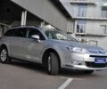 Ситроен С5, объемом двигателя 2 л и пробегом 225 тыс. км за 7000 $, фото 9 на Automoto.ua