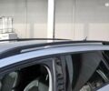 Ситроен С5, объемом двигателя 2 л и пробегом 225 тыс. км за 7000 $, фото 20 на Automoto.ua