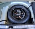 Сітроен С5, об'ємом двигуна 2.2 л та пробігом 250 тис. км за 3999 $, фото 28 на Automoto.ua