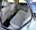 Ситроен С5, объемом двигателя 2.2 л и пробегом 250 тыс. км за 3999 $, фото 24 на Automoto.ua