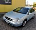 Ситроен С5, объемом двигателя 2.2 л и пробегом 250 тыс. км за 3999 $, фото 14 на Automoto.ua