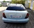 Ситроен С5, объемом двигателя 2.2 л и пробегом 250 тыс. км за 3999 $, фото 7 на Automoto.ua