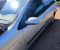 Сітроен С5, об'ємом двигуна 2.2 л та пробігом 339 тис. км за 3500 $, фото 5 на Automoto.ua