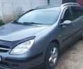 Ситроен С5, объемом двигателя 2 л и пробегом 357 тыс. км за 4150 $, фото 1 на Automoto.ua