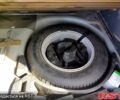 Сітроен С5, об'ємом двигуна 2.2 л та пробігом 339 тис. км за 3500 $, фото 3 на Automoto.ua