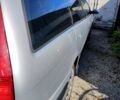 Сітроен С5, об'ємом двигуна 2.2 л та пробігом 339 тис. км за 3500 $, фото 2 на Automoto.ua