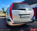 Сітроен С5, об'ємом двигуна 2.2 л та пробігом 339 тис. км за 3500 $, фото 4 на Automoto.ua