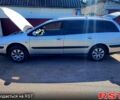 Ситроен С5, объемом двигателя 2.2 л и пробегом 339 тыс. км за 3500 $, фото 1 на Automoto.ua