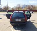 Сітроен С5, об'ємом двигуна 2 л та пробігом 350 тис. км за 3500 $, фото 11 на Automoto.ua