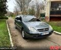 Сітроен С5, об'ємом двигуна 2 л та пробігом 360 тис. км за 2950 $, фото 2 на Automoto.ua