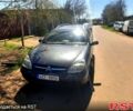 Ситроен С5, объемом двигателя 2.2 л и пробегом 0 тыс. км за 1899 $, фото 1 на Automoto.ua